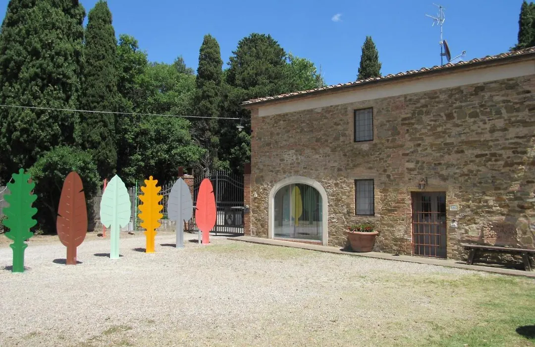 Tenuta La Rimessa-1
