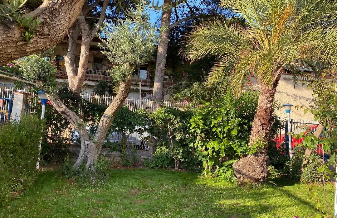 Isabel House-1