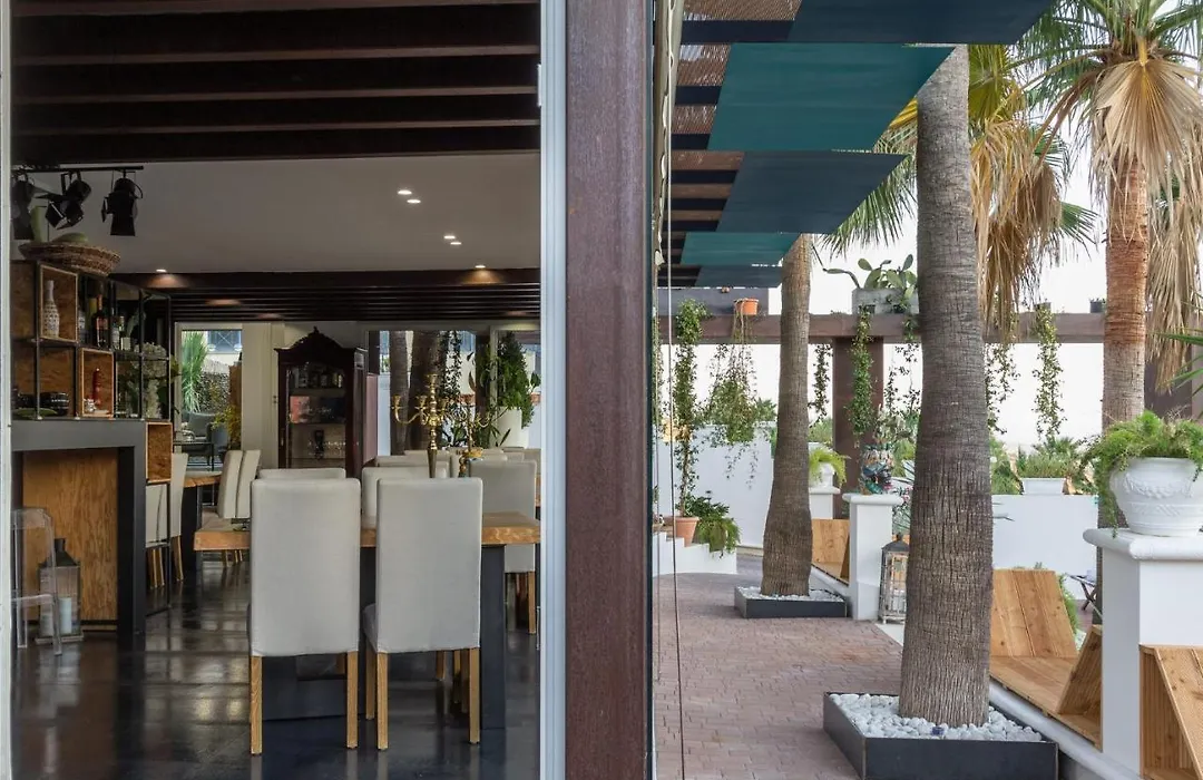 Diodorus Luxury Experience-1