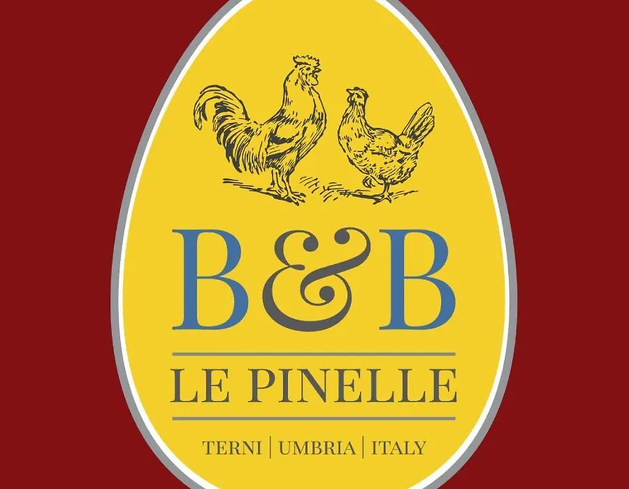 Le Pinelle-1
