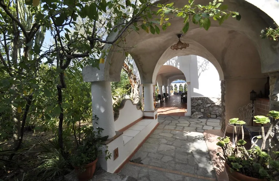Villa Eva-1