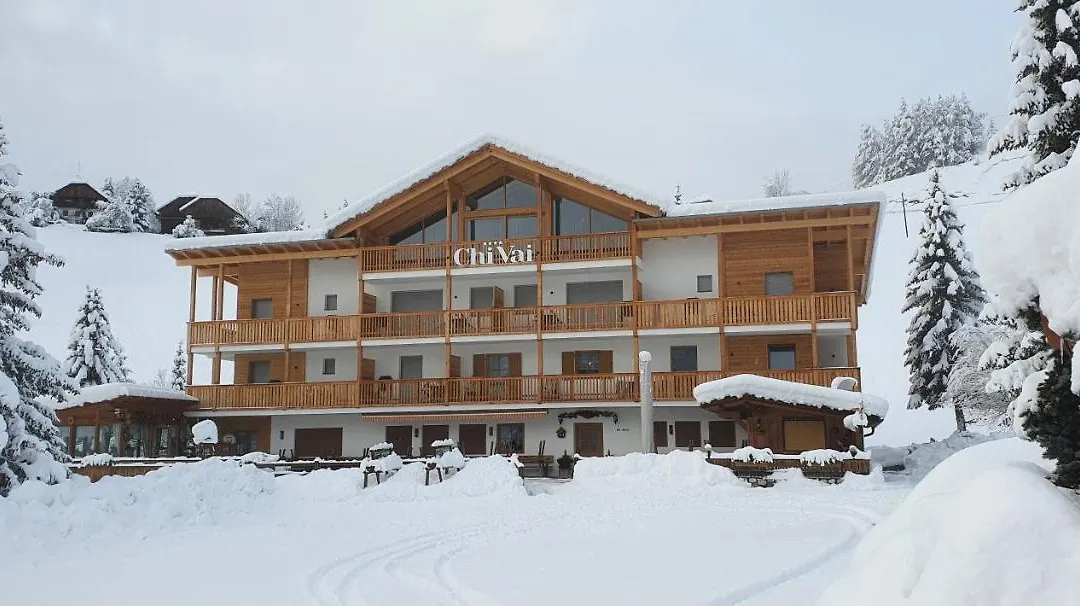 Hotel Chi Vai-1