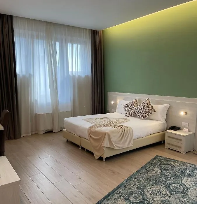 Palazzo Marignano Hotel-1
