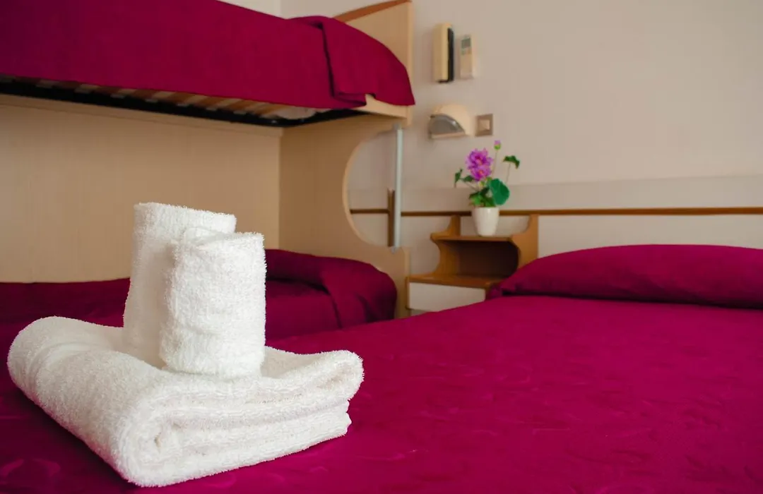 Hotel Lalla-1