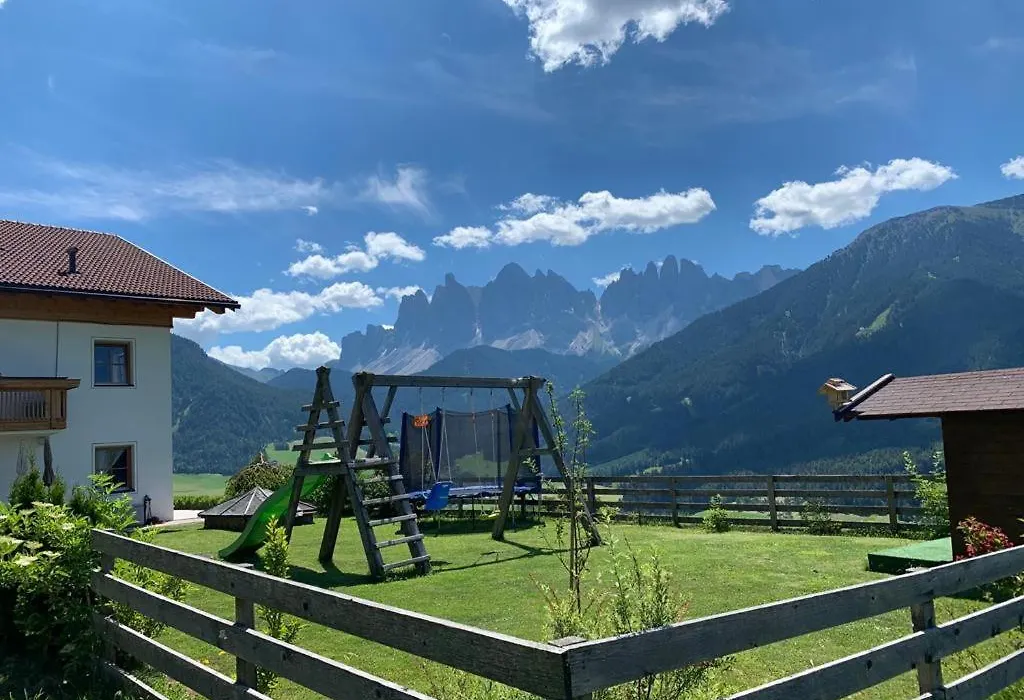 Ritzhof-1