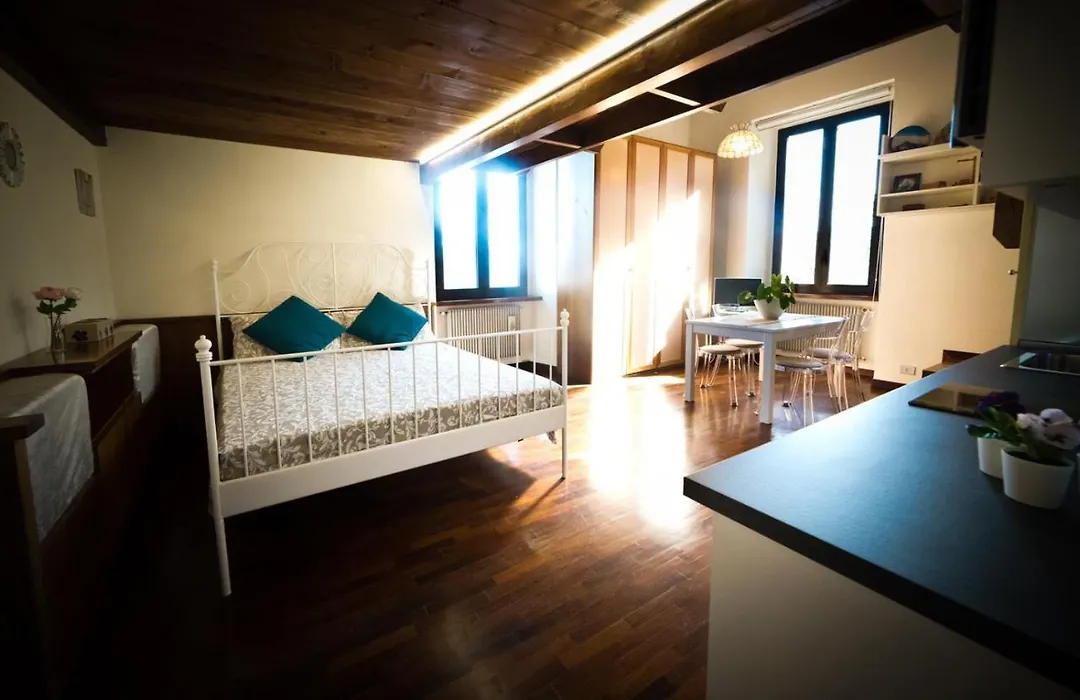 Villa Forti-1