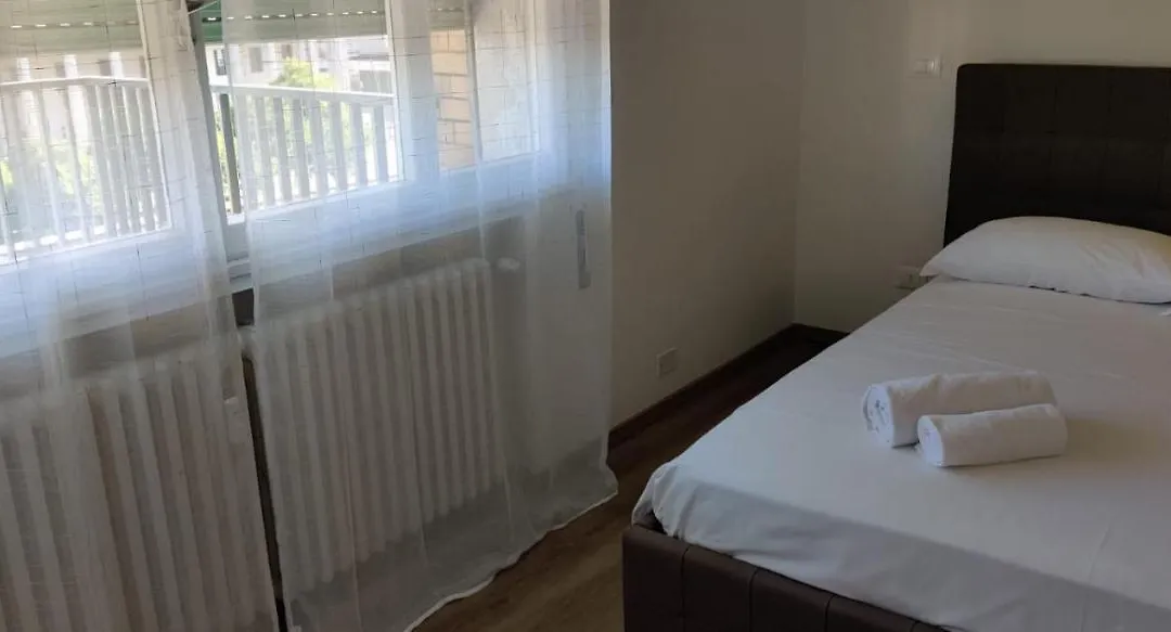 Tourism E Business Superior Rooms-1