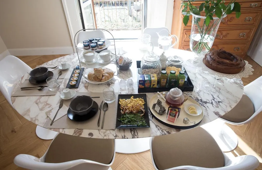 GMarconi Suites-1