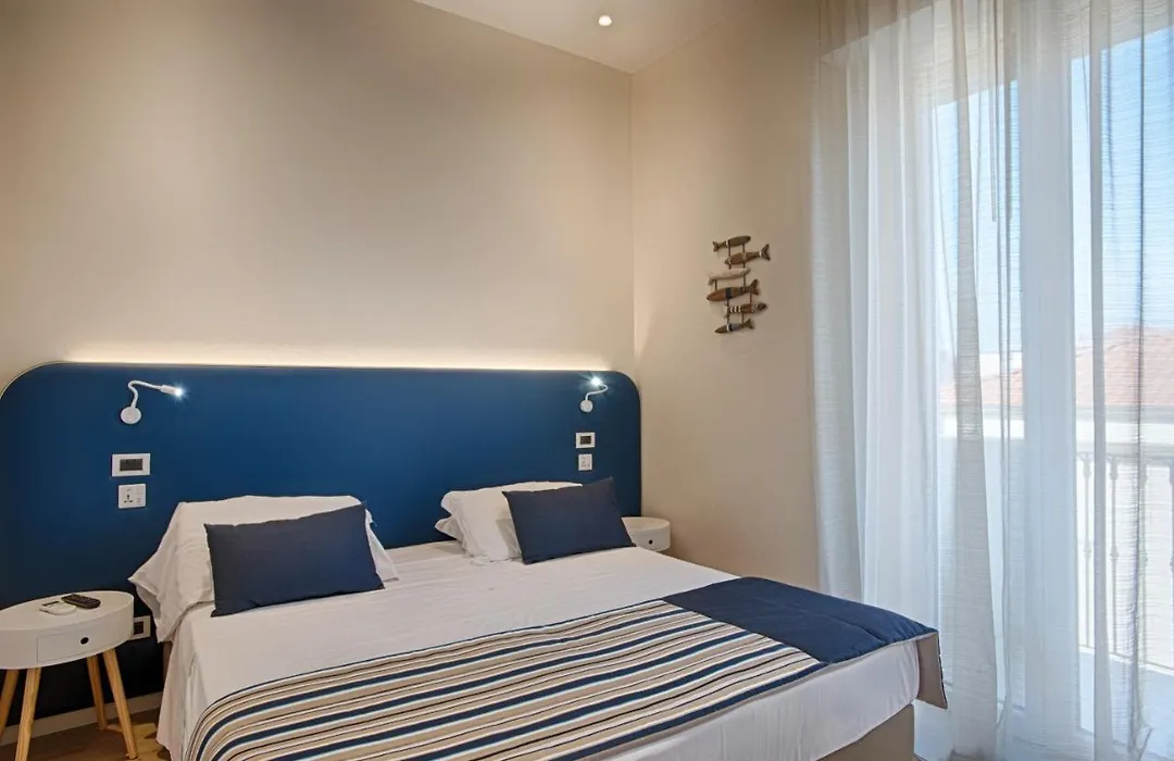 Hotel Agostini-1
