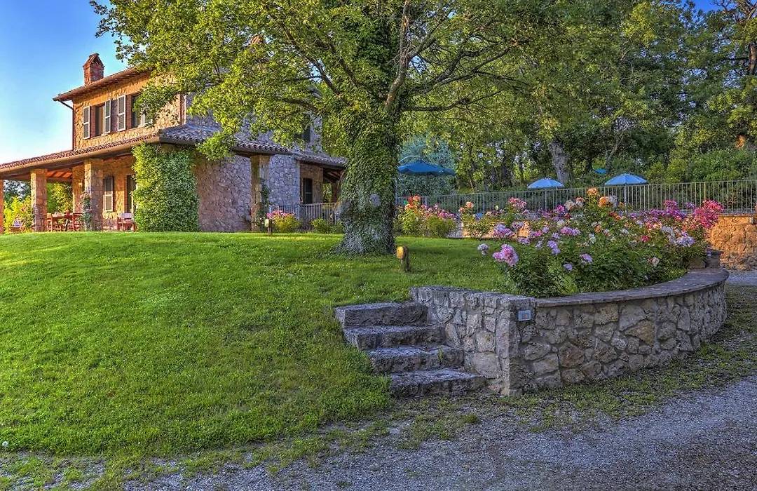 Villa Poggio Verde 6, Emma Villas-1