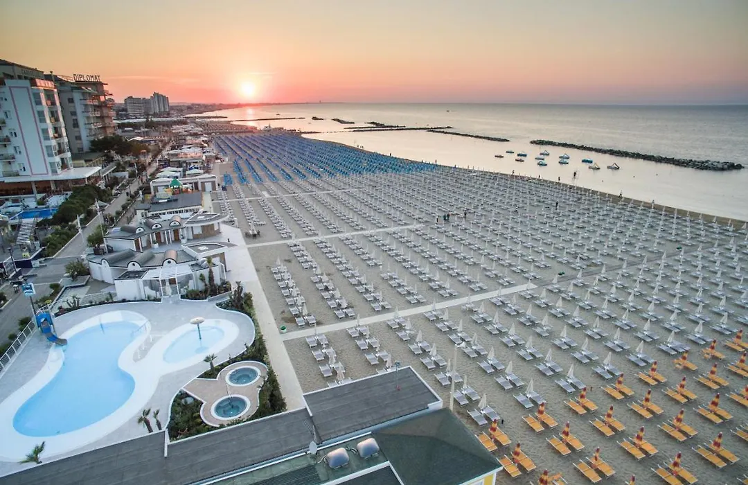 Mediterraneo Hotel&Suites-1
