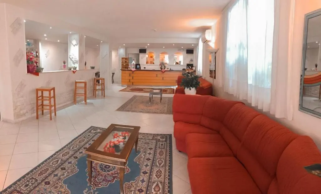 Hotel Admiral-1