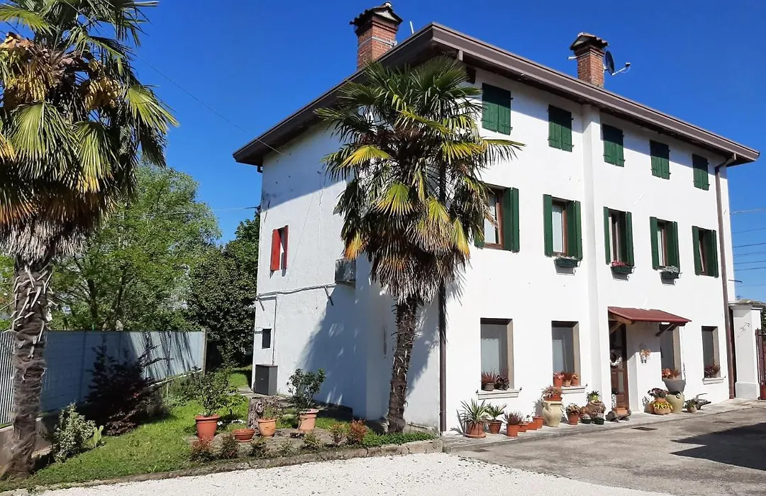 cà bianca-1