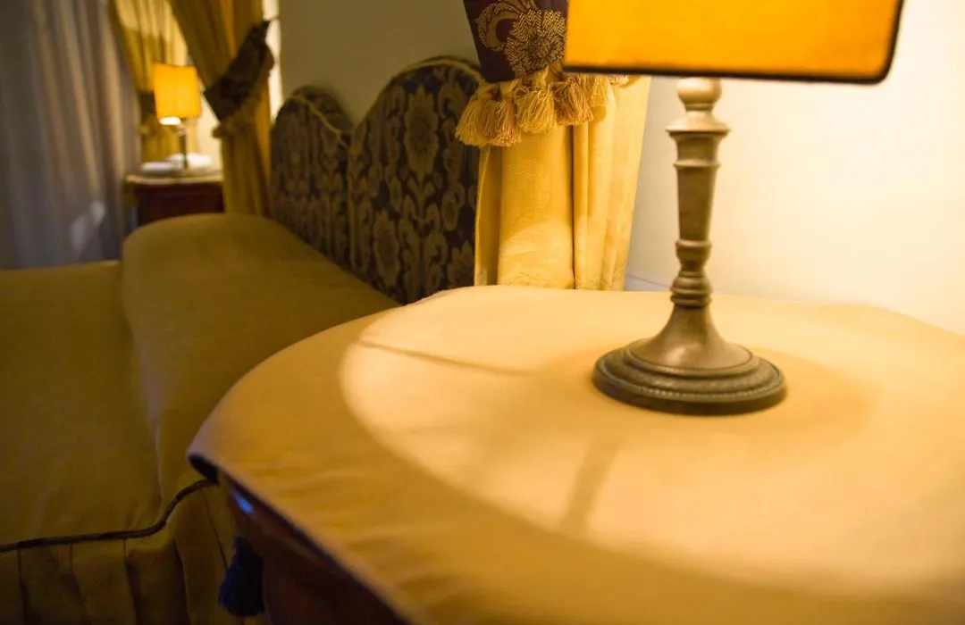 Hotel Giardino-1