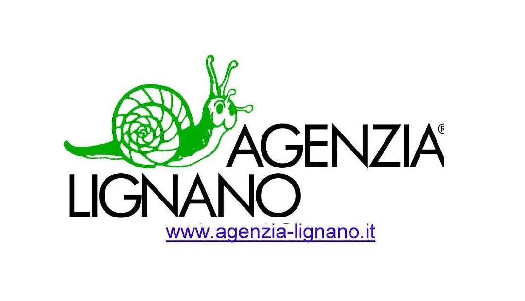 Lignano Riviera-1