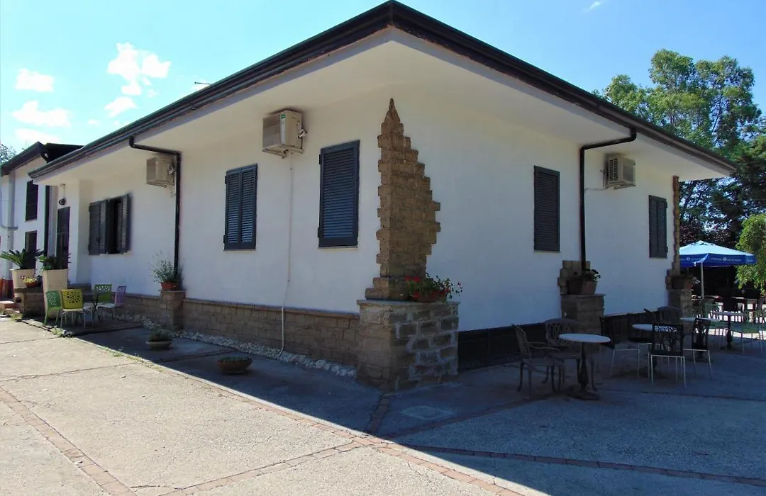 Casale Rurale-1