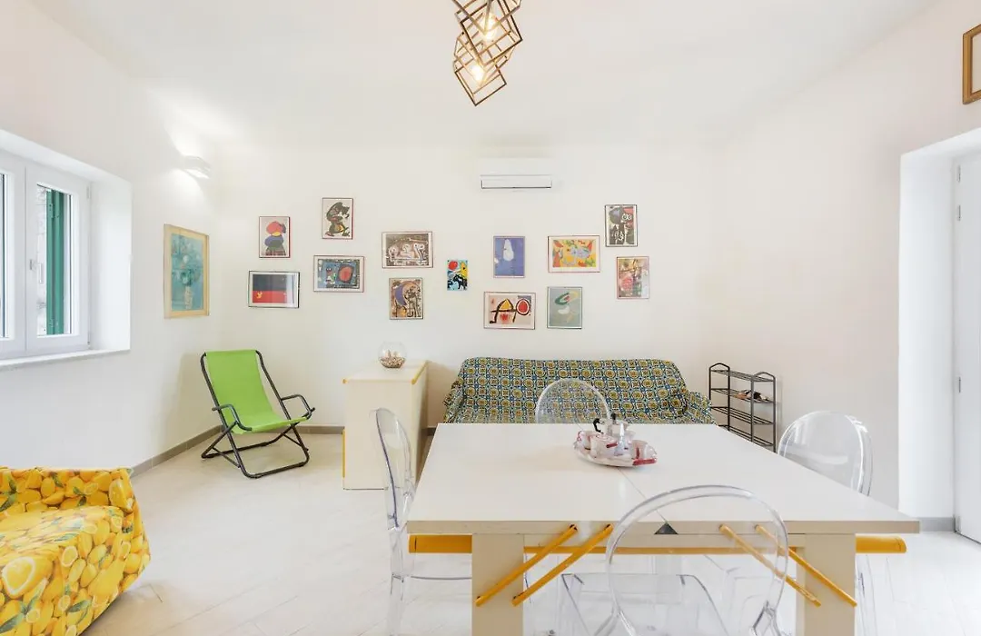 Terramare Guesthouse-1