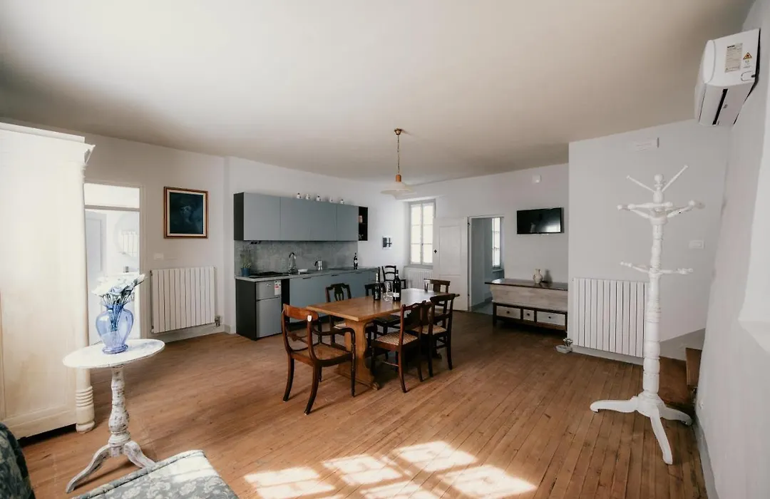 Casa Cecilia-1