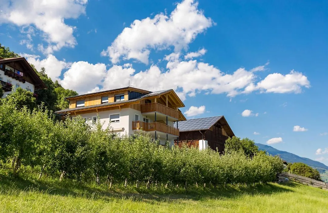 Frühaufhof-1