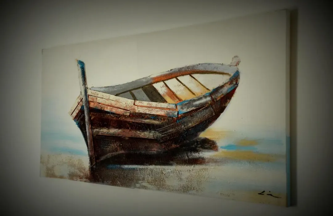 Pesca Azzurra-1
