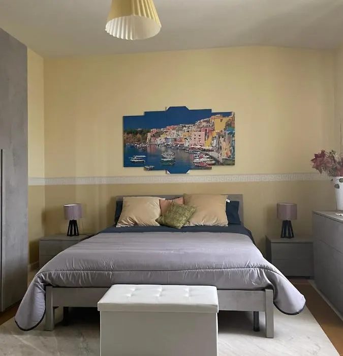 B&B Alba-1