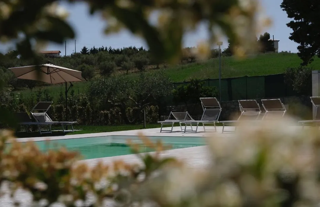 Villa Valenza-1