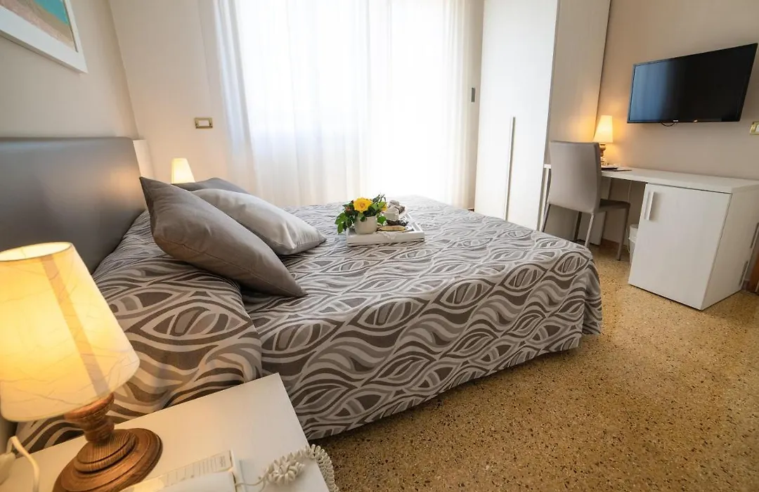 Hotel Astoria-1