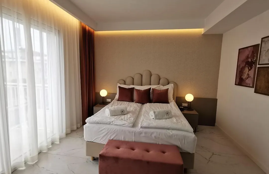 Hotel Astoria-1