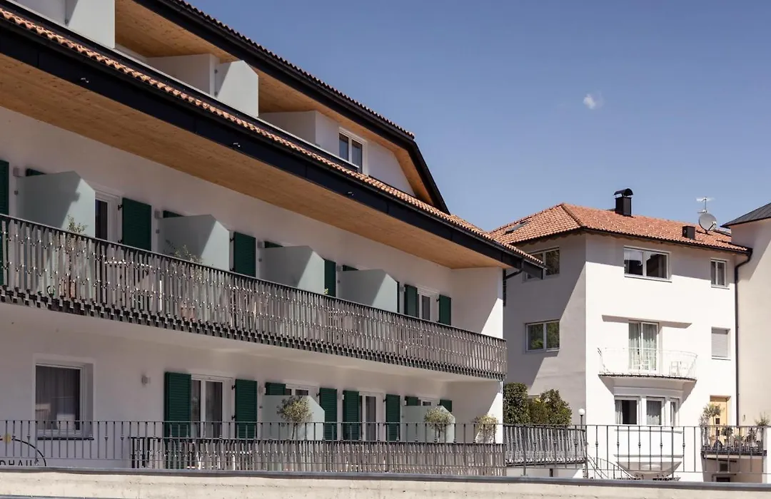 Landhaus am Gries-1