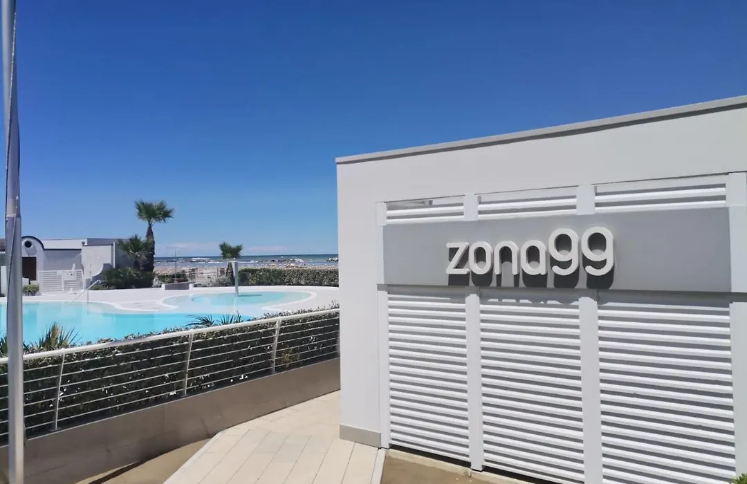hotel colibri-1