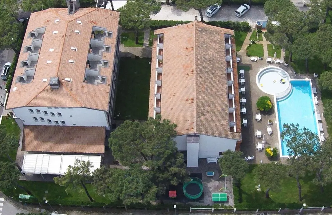 Villa Elprado-1