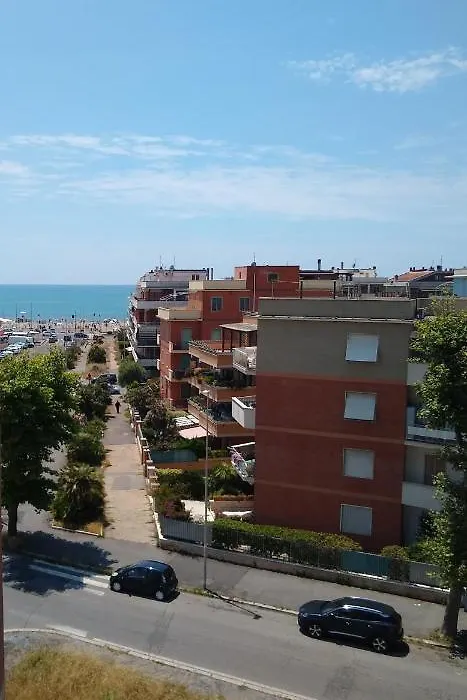 La finestra sul mare-1