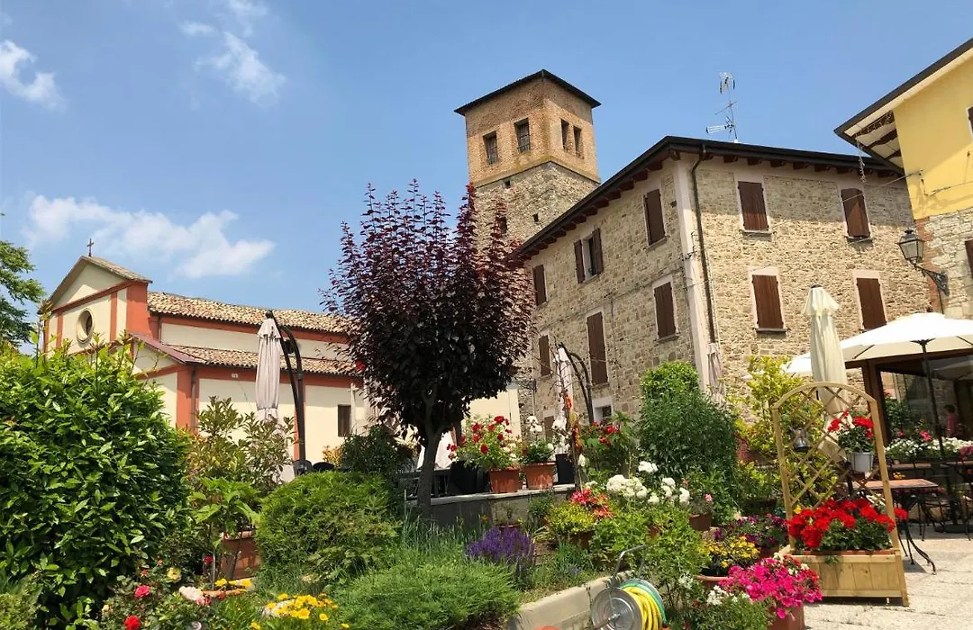 Locanda Marcella-1