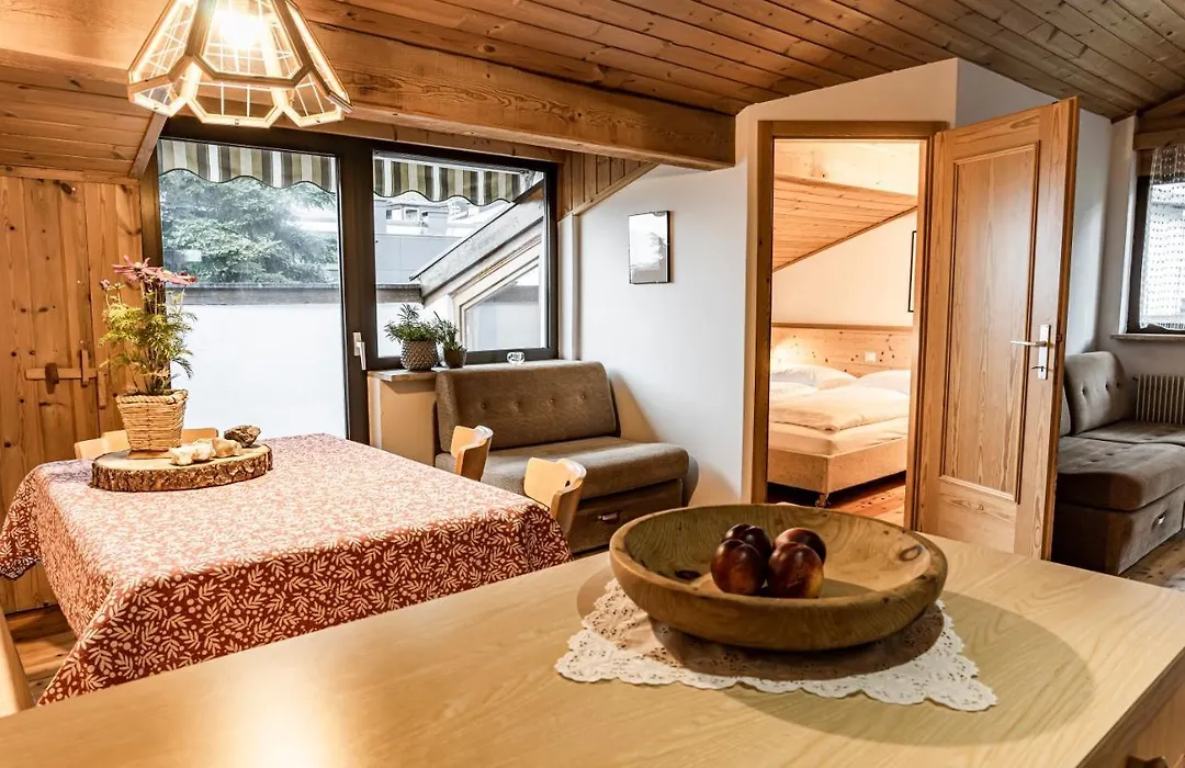 Residence Greymold-1