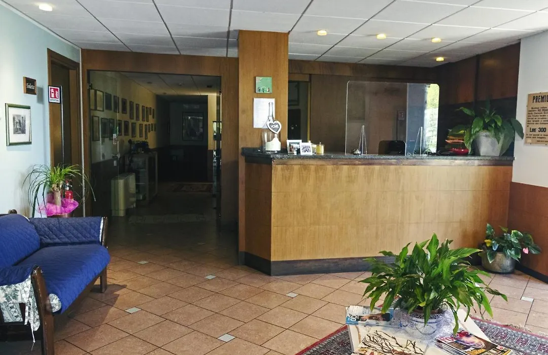Hotel Funivia-1