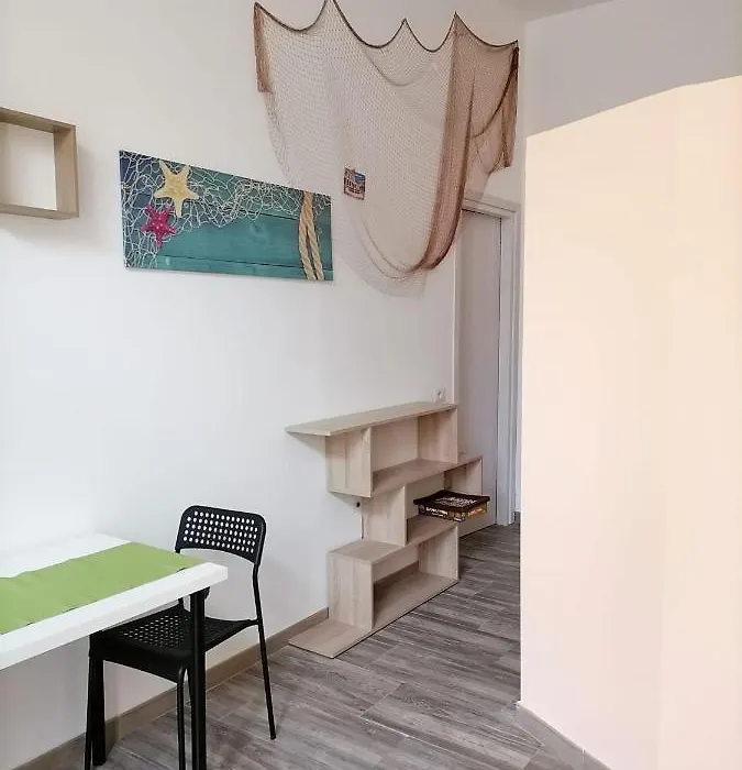 la casetta-1