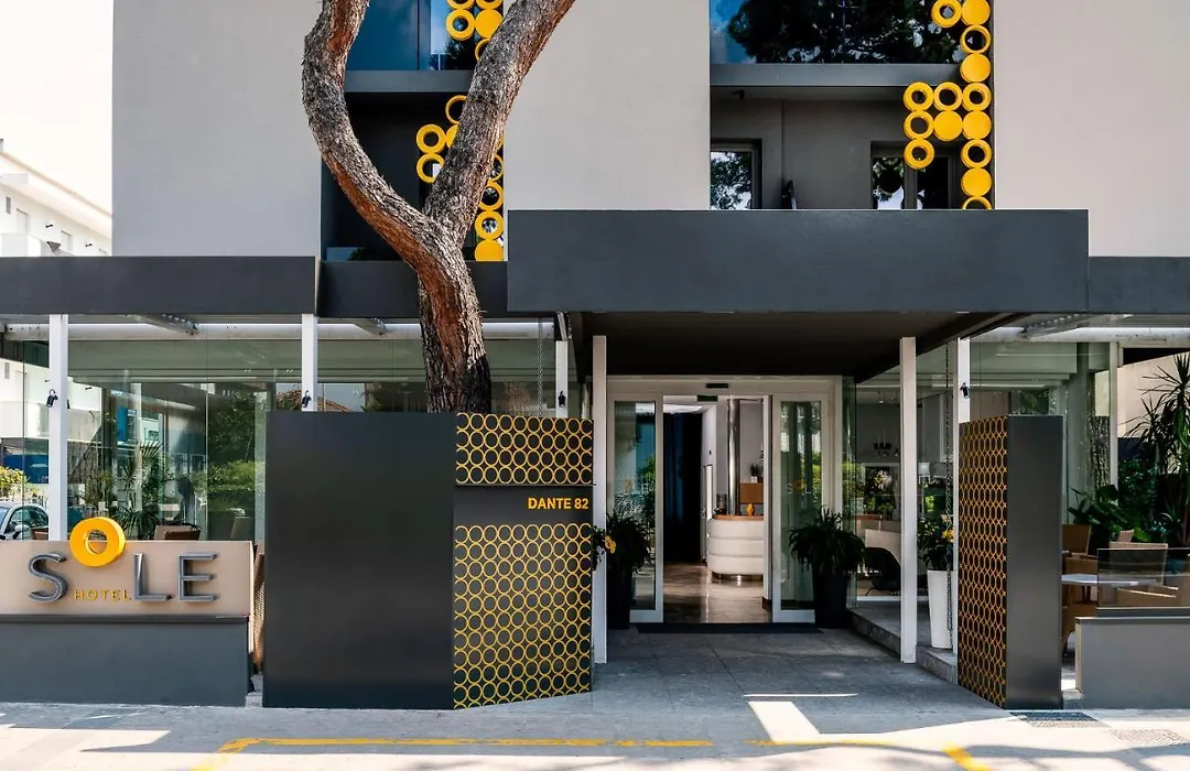 Hotel Sole-1