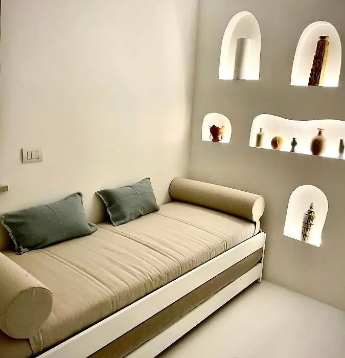 Sole Suites-1