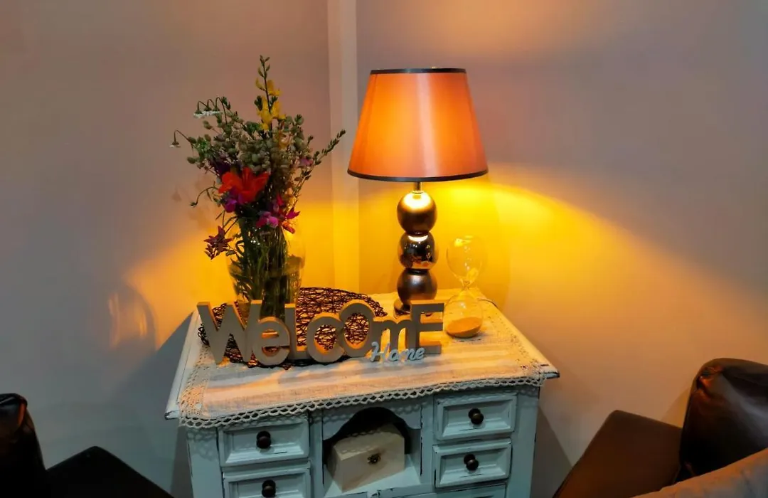 B&b La Rocca-1