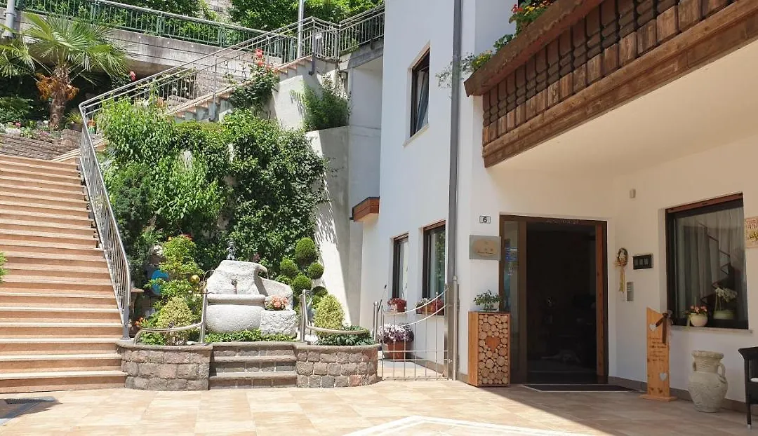 Pension Brunhild-1