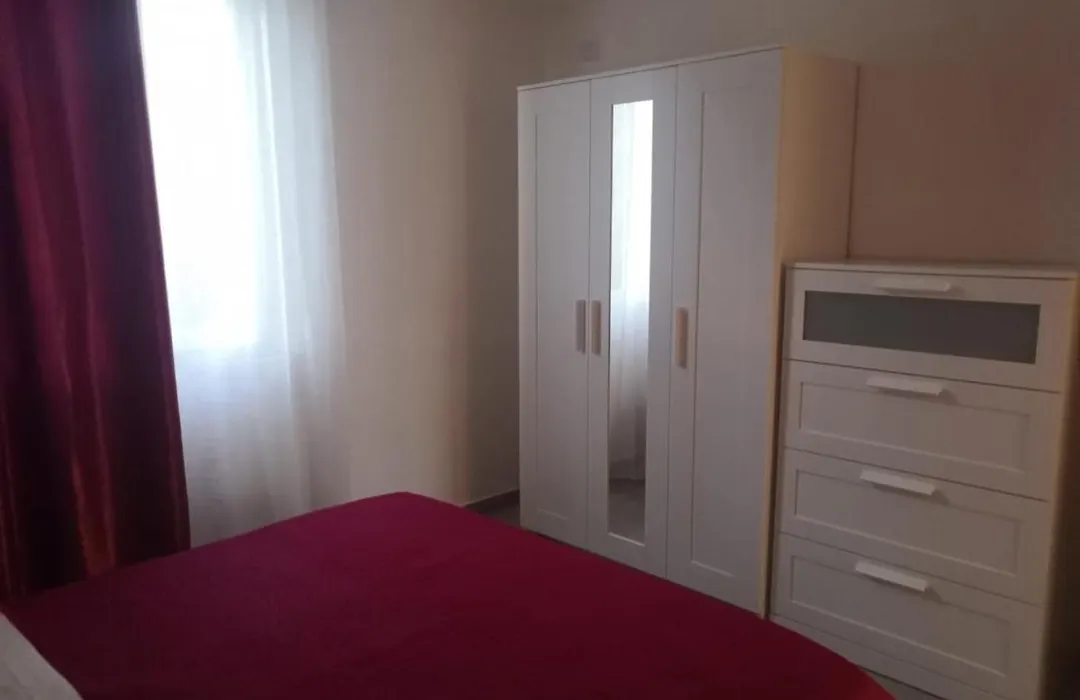 Residence La Duna-1