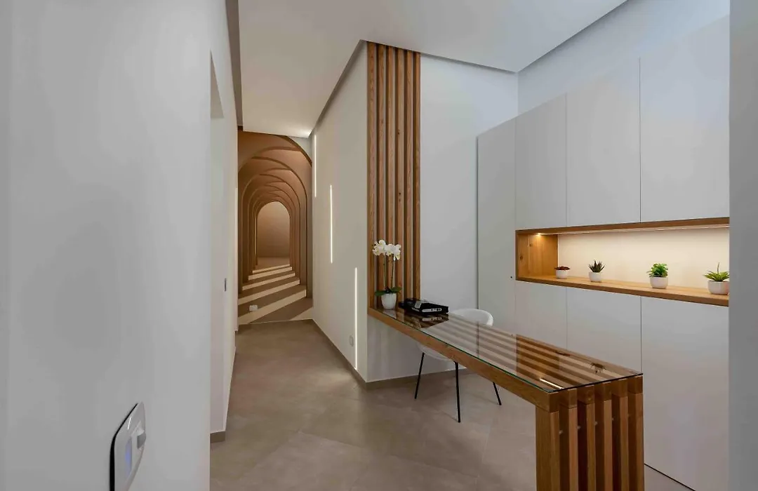 Sky Rooms Santuario-1