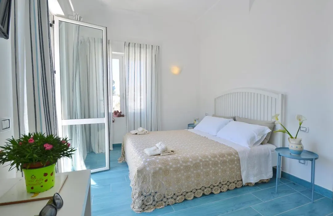 Casa Oikia Anacapri-1