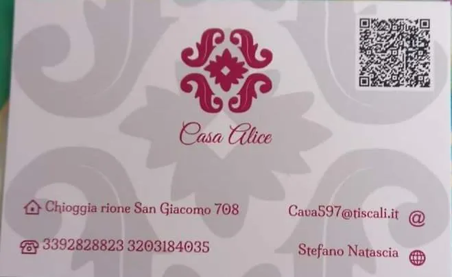 Casa Alice-1