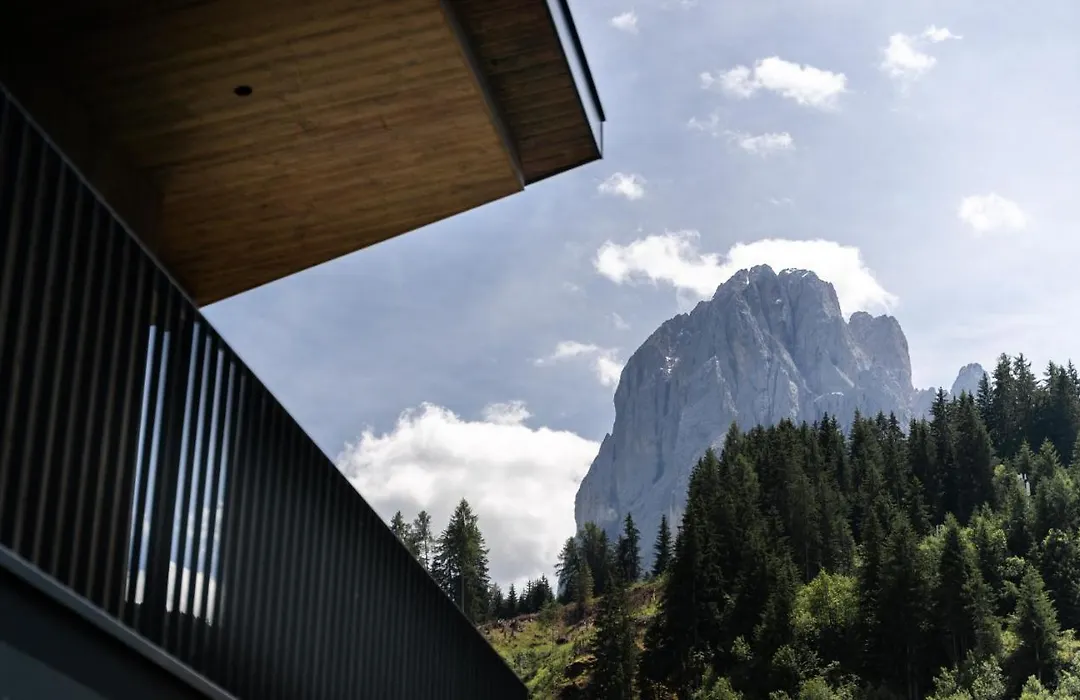 Chalet Insignis-1