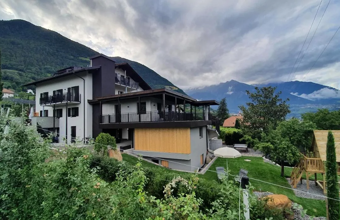 Haus Sonnegg-1