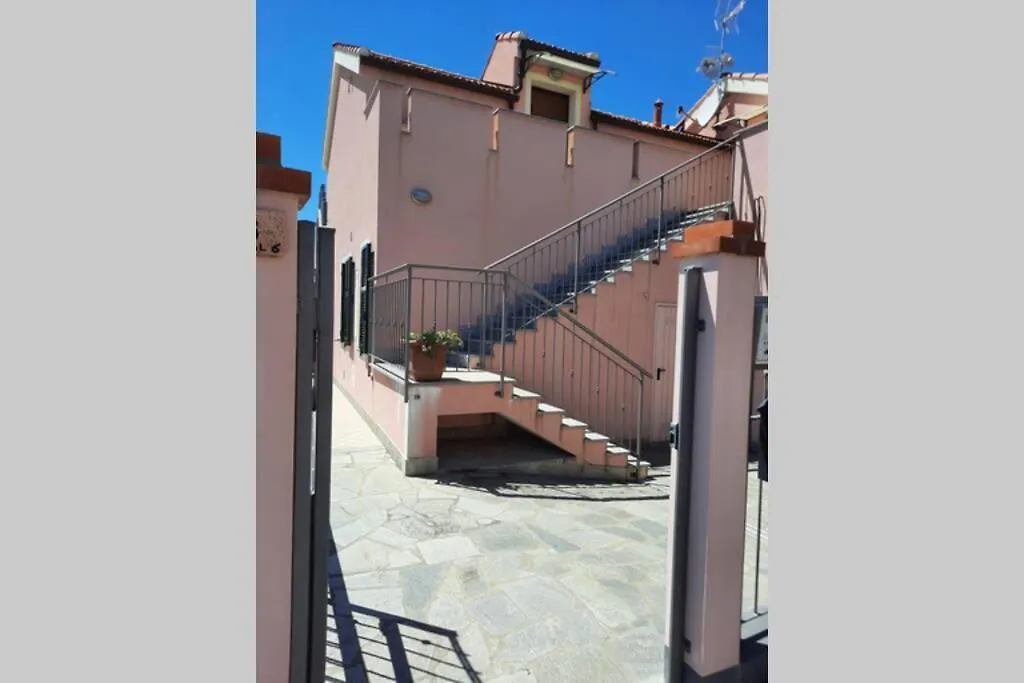 Terrazza Vista Mare-1