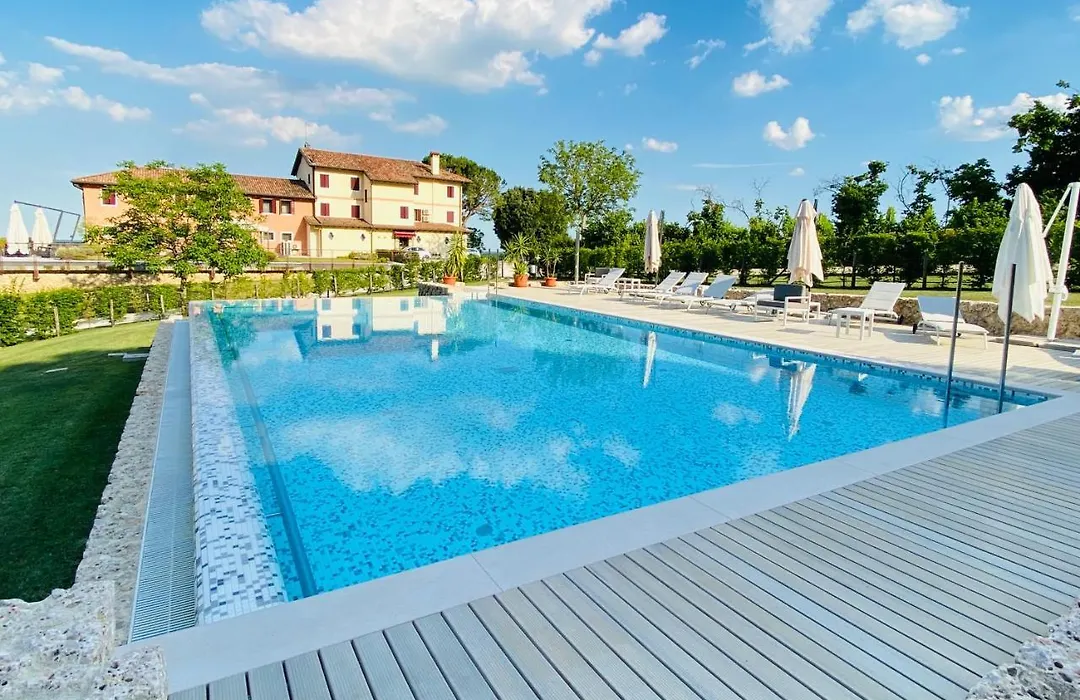 Country House Giusti Abazia-1