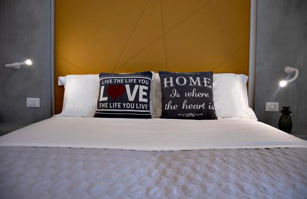 Hotel All'Orologio-1