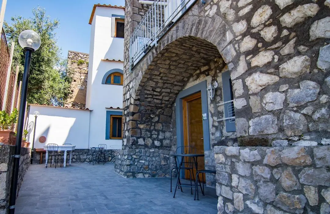 Casa Giovanna - De Vivo Realty-1